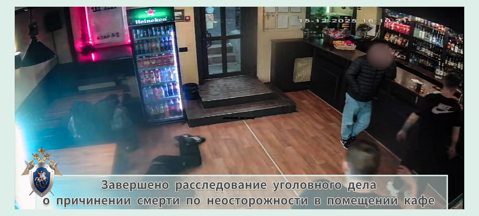 ysabZNBU.jpg